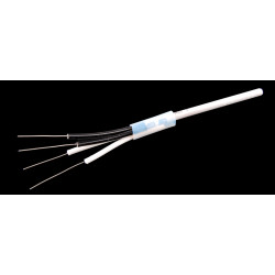 Grzałka do TWZ60 / ESD XYTRONIC (1 szt.)