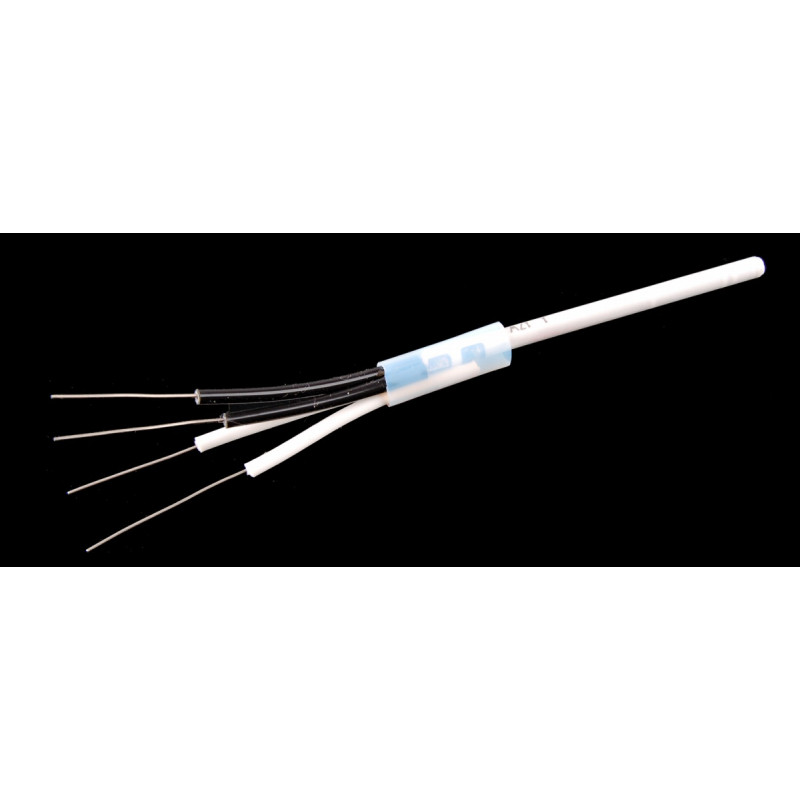 Grzałka do TWZ60 / ESD XYTRONIC (1 szt.)