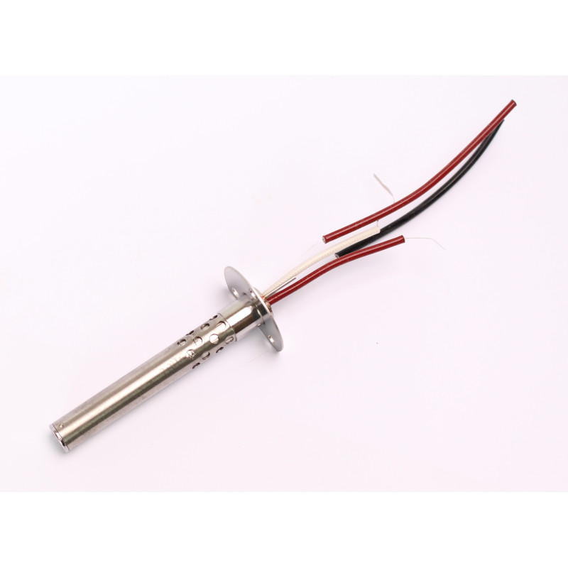 Grzałka do TWZ100  32V        Xytronic