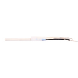 Grzałka do LF1600 lutownica 108ESD       Xytronic