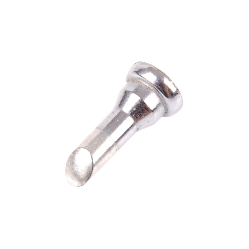 Grot 658 Cylinder 3mm ścięty do LF2000/LF8800/LF853D