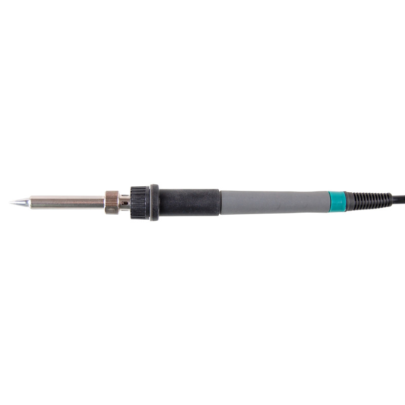 Xytronic 307B 100W lutownica do nowych LF8800/LF853D