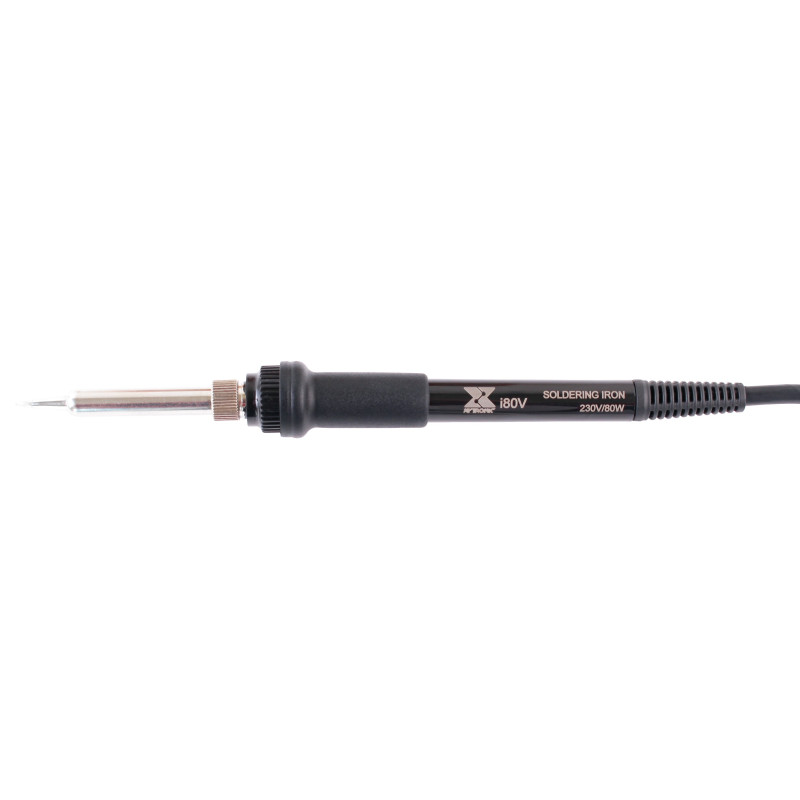 Xytronic i80V lutownica do LF399D