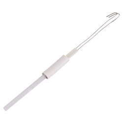 Grzałka do LF399D lutownica i80V       Xytronic