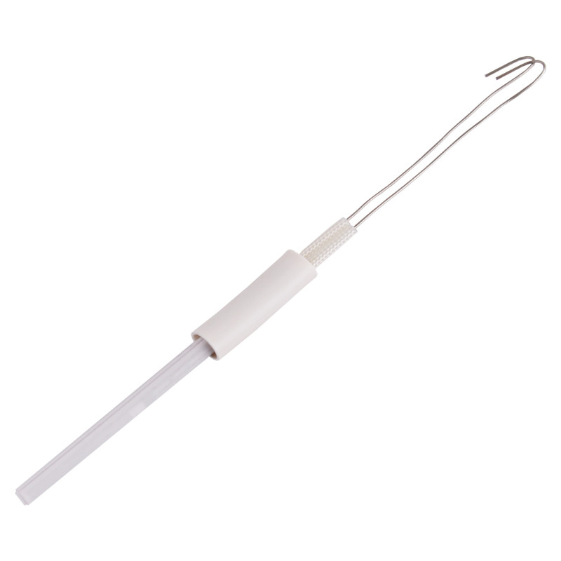 Grzałka do LF399D lutownica i80V       Xytronic