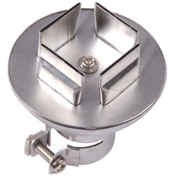 Nasadka A1182B BQFP 24X24 Quick 855PG/706 // z adapterem NK850 TR1300/861DW/DE/713