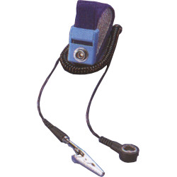 Opaska antystatyczna WRS 2M  ESD  Xytronic