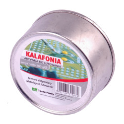Kalafonia 100g