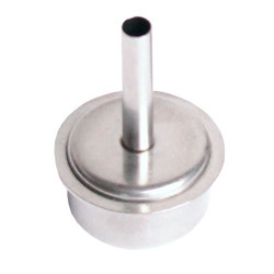 Nasadka NK1130 single fi 5,0 x25mm do Quick 861DW/DE/713/TR1300