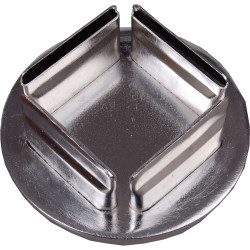 Nasadka NK3138 PLCC 30x30 do Quick 861DW/DE/713/TR1300