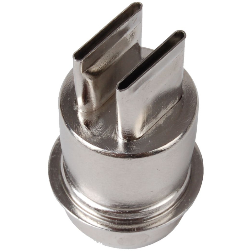 Nasadka NK3133 SOP 7.5x15 do Quick 861DW/DE/713/TR1300