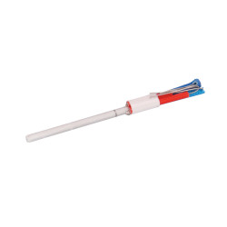 Grzałka do QUICK236 (A1321)