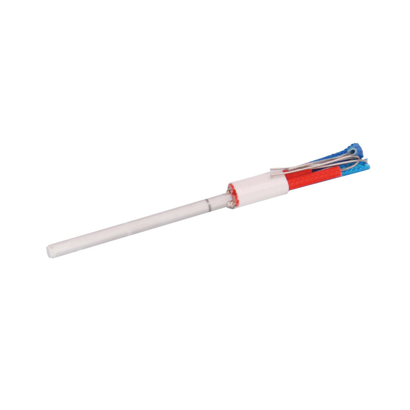 Grzałka do QUICK236 (A1321)