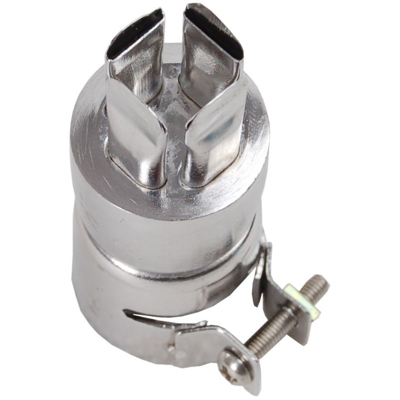 Nasadka A1188 PLCC 9x9 do Quick 855PG/706 // z adapterem NK850 TR1300/861DW/DE/713