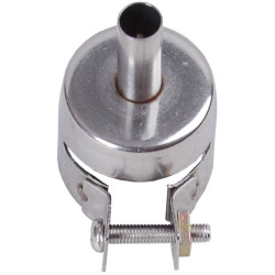 Nasadka A1121 Single fi6,4 do Quick /706 /862/70X z adapterem NK850 TR1300/861DW/DE/713