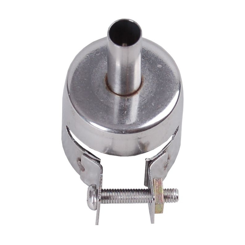 Nasadka A1121 Single fi6,4 do Quick /706 /862/70X z adapterem NK850 TR1300/861DW/DE/713