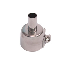 Nasadka A1300 Single fi8,4 do Quick /706 /862/70X z adapterem NK850 TR1300/861DW/DE/713