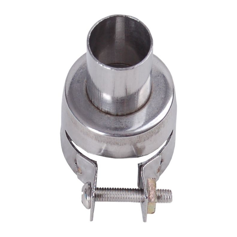 Nasadka A1301 Single fi12,7 do Quick /706 /862/70X z adapterem NK850 TR1300/861DW/DE/713