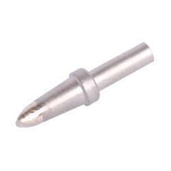 Grot Q500-5D do Quick 203G/TS2300