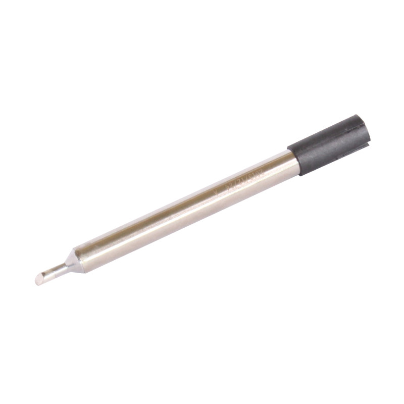 Grot Q305-3C RoHS z czujnikiem do QUICK303D
