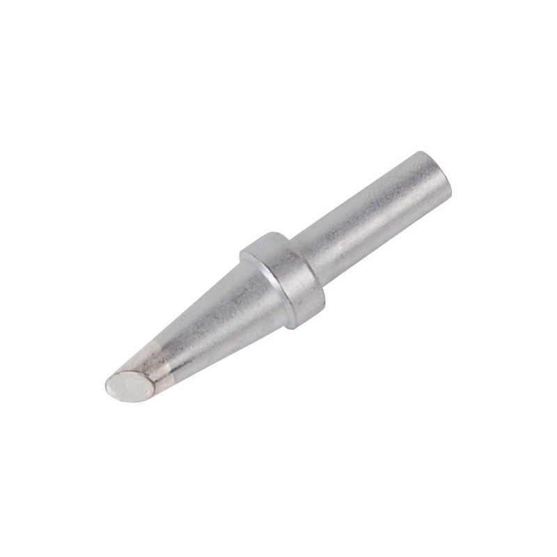 Grot Q500-4C RoHS  do QUICK203G/TS2300