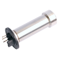 Grzałka do QUICK713 wydmuch HOT AIR (H616 /713)
