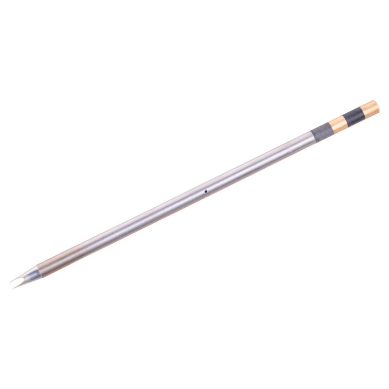 Grot TSS02-2.4D do Quick TS1200