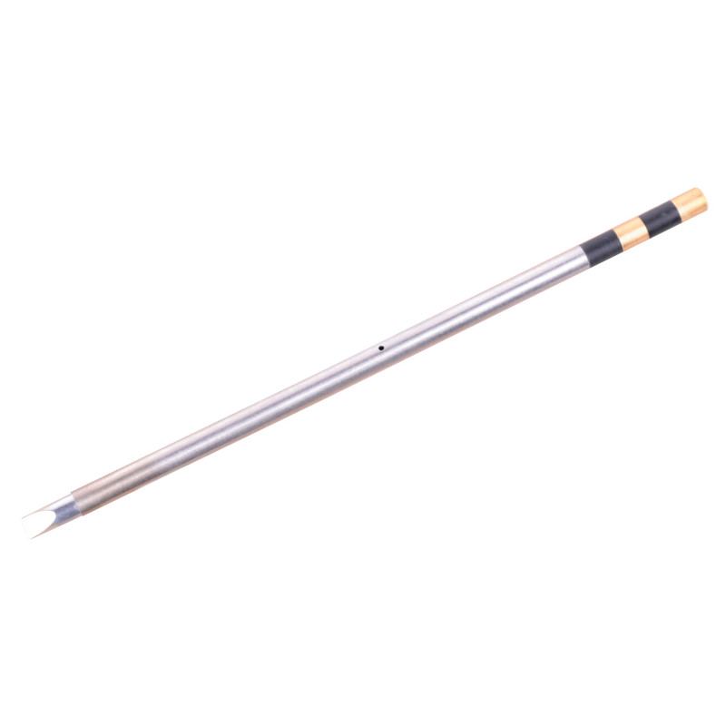 Grot TSS02-4.2D do Quick TS1200