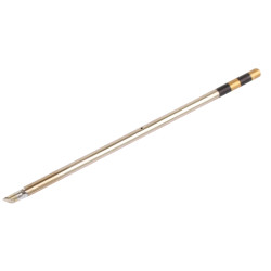 Grot TSS02-4C do Quick TS1200