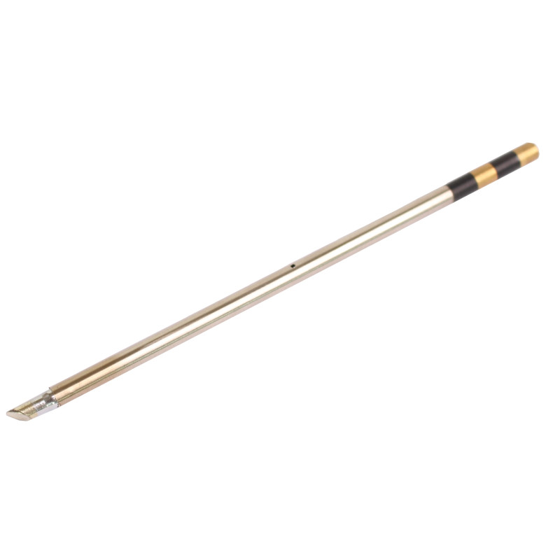 Grot TSS02-4C do Quick TS1200