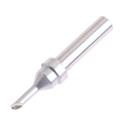 Grot Q200-2CM minifala do 3202/203H/376D/LF3000/TS2200/712