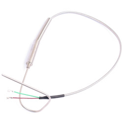 Quick - czujnik temp. do QUICK100-15S (TEMP SENSOR)