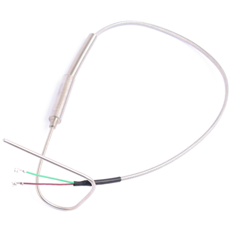 Quick - czujnik temp. do QUICK100-15S (TEMP SENSOR)