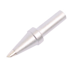 Grot Q500-2C do Quick 203G/TS2300