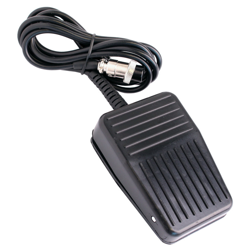 Quick pedał sterujący  do Quick 445EF