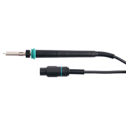 QUICK TSS31A Lutownica do stacji TS2200 (bez grota)