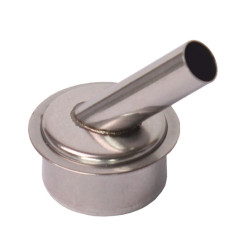 Nasadka NK2084 single fi 8,4, kąt 45° do Quick 861DW/DE/713/TR1300