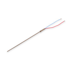 Czujnik temperatury do TS2200 (S1901A) QUICK