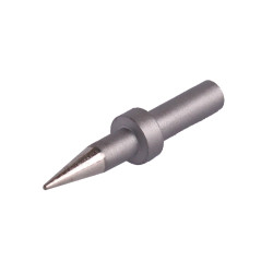 Grot Q500-B do Quick 203G/TS2300