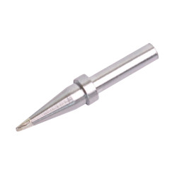 Grot Q200-1.2LD RoHS (dłuto 1,2mm wydłużone) 203H/LF3000/TS2200