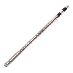 Grot TSS02-6.5D do Quick TS1200