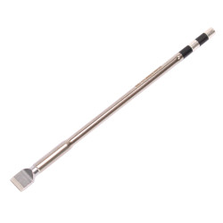 Grot TSS02-10D-01 do Quick TS1200