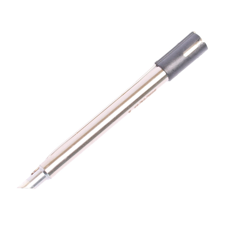 Grot Q305-5C RoHS z czujnikiem do QUICK303D