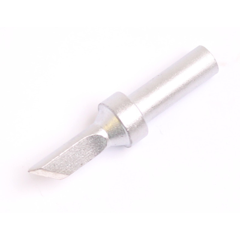 Grot Q500SK do Quick 203G/TS2300
