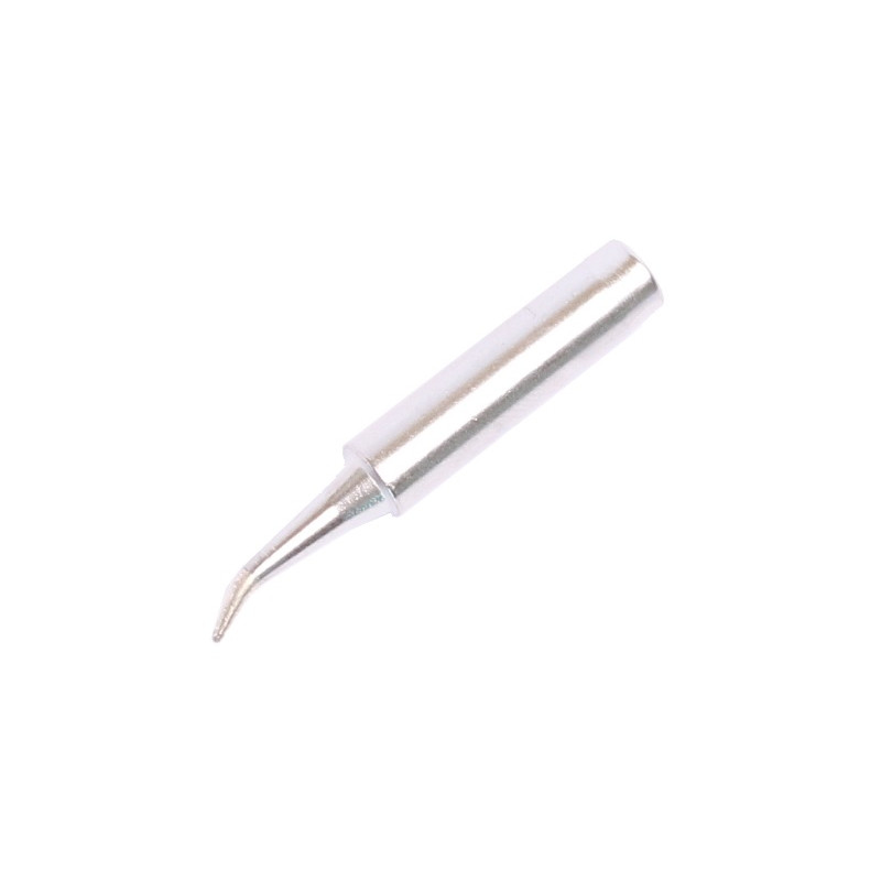 Grot 960-J do Quick236/706/936/3104/3102/TS1100/709/969