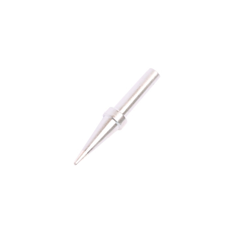 Grot Q200-LB do Quick 3202/203H/376D/TS2200