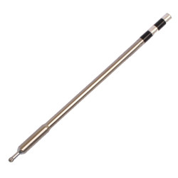 Grot TSS02-3CM do Quick TS1200 mini wave