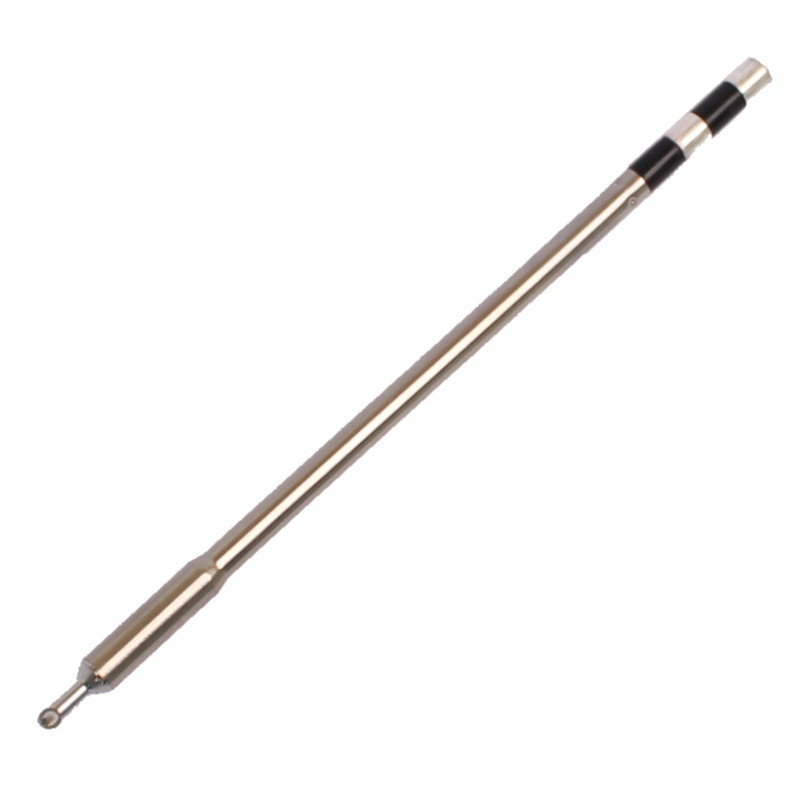 Grot TSS02-3CM do Quick TS1200 mini wave