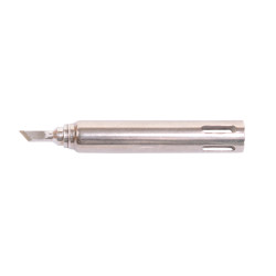 Grot Q200G-SK (do SMD 3mm) do Quick 713