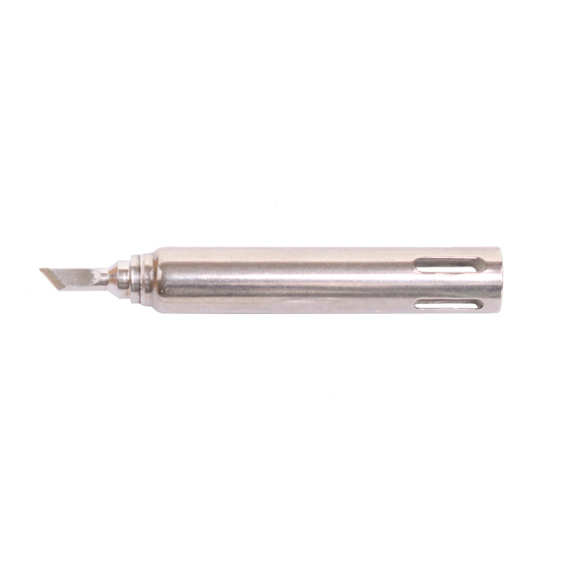 Grot Q200G-SK (do SMD 3mm) do Quick 713